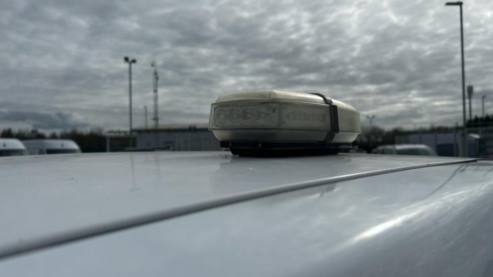 Used Peugeot Partner 2018 for sale - 76989998: Photo 29