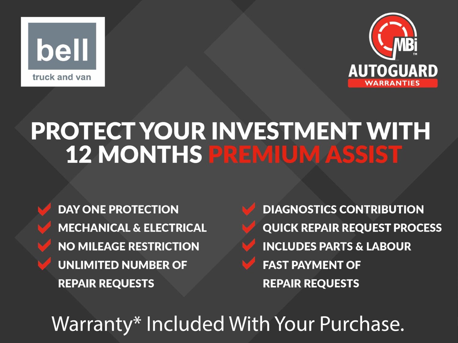 Used Peugeot Partner 2018 for sale - 76989998: Photo 32