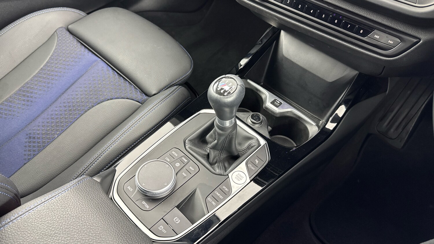 Used BMW 2 Series 2022 for sale - 76564940: Photo 10