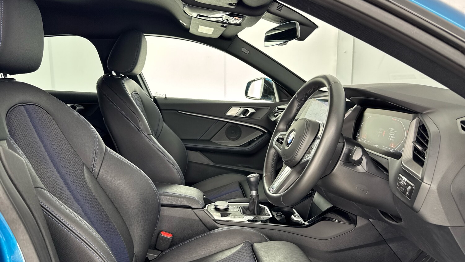 Used BMW 2 Series 2022 for sale - 76564940: Photo 11