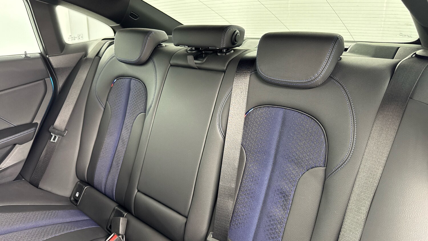 Used BMW 2 Series 2022 for sale - 76564940: Photo 12