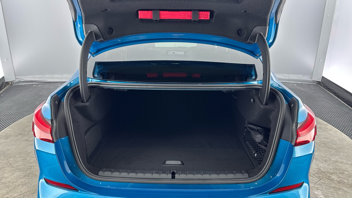 Used BMW 2 Series 2022 for sale - 76564940: Photo 13