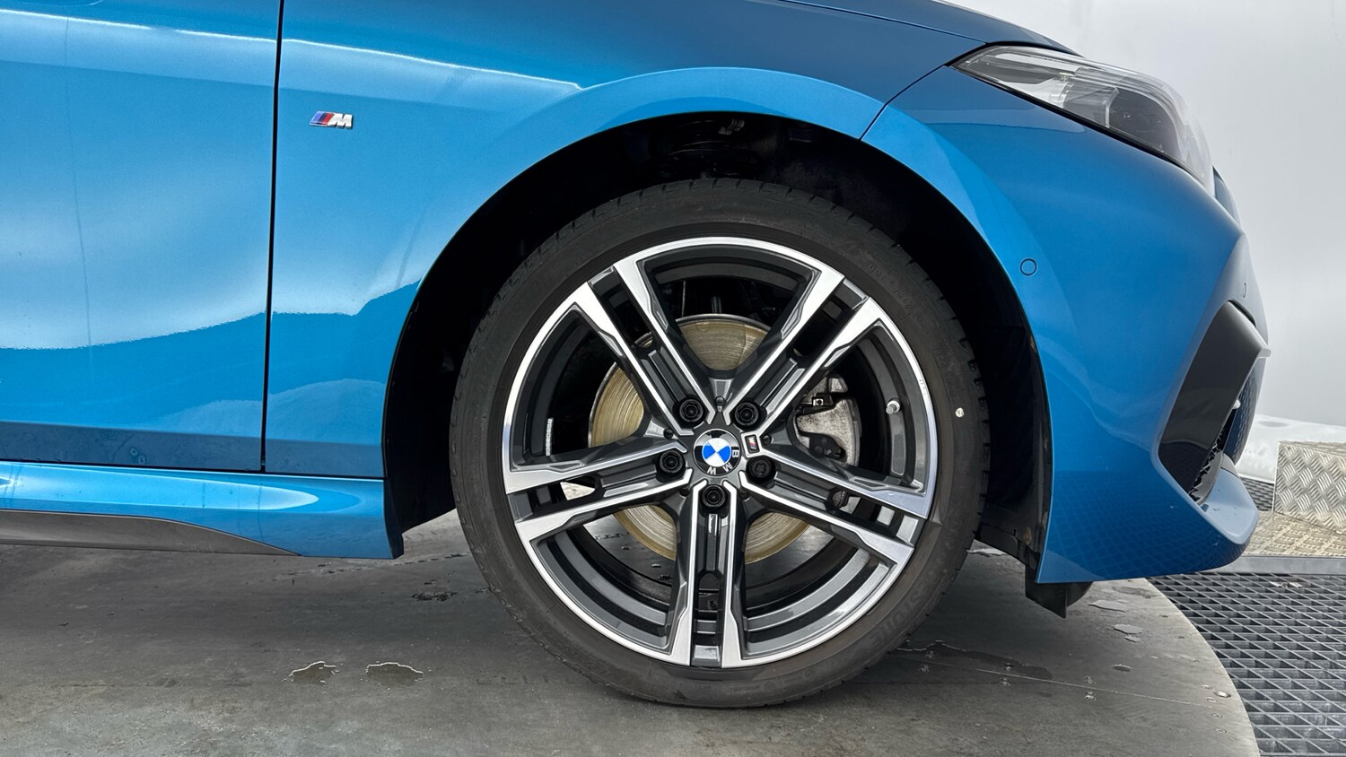 Used BMW 2 Series 2022 for sale - 76564940: Photo 14