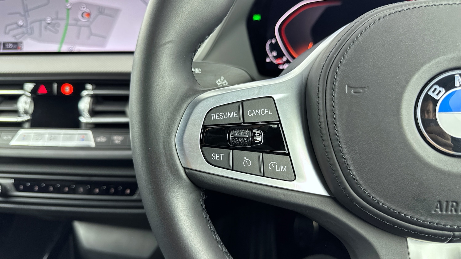 Used BMW 2 Series 2022 for sale - 76564940: Photo 17