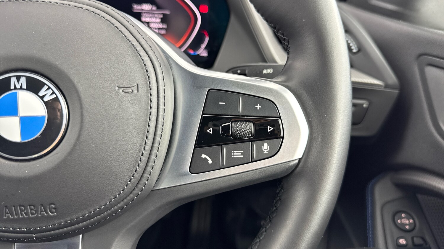 Used BMW 2 Series 2022 for sale - 76564940: Photo 18