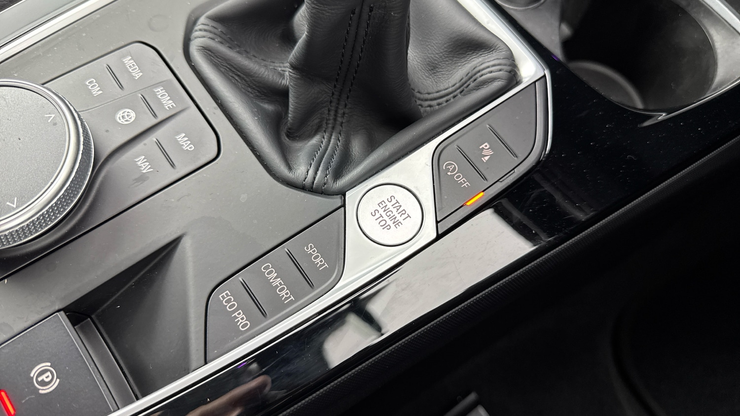 Used BMW 2 Series 2022 for sale - 76564940: Photo 19