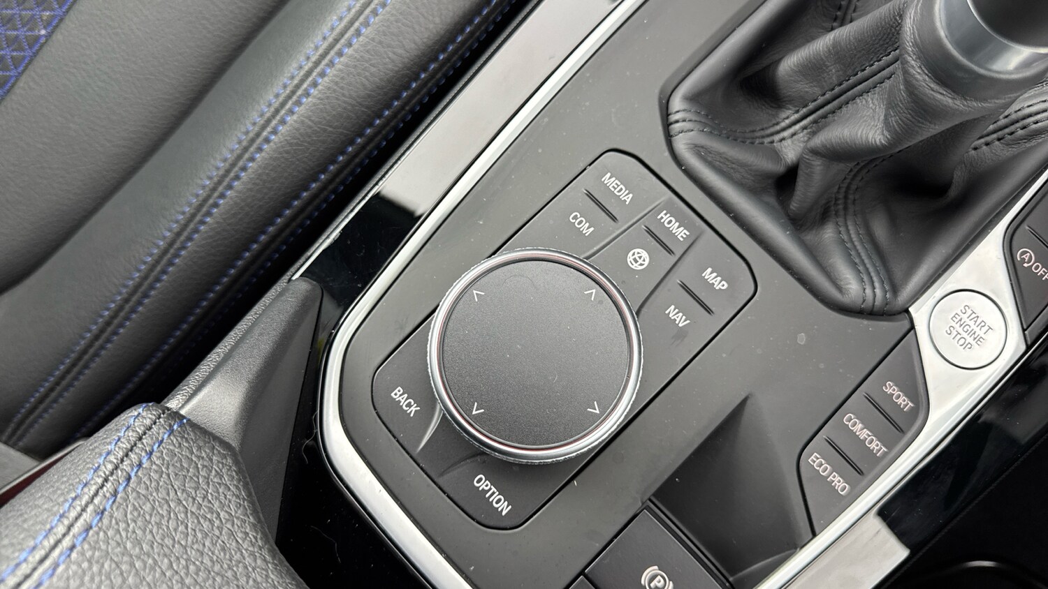 Used BMW 2 Series 2022 for sale - 76564940: Photo 20