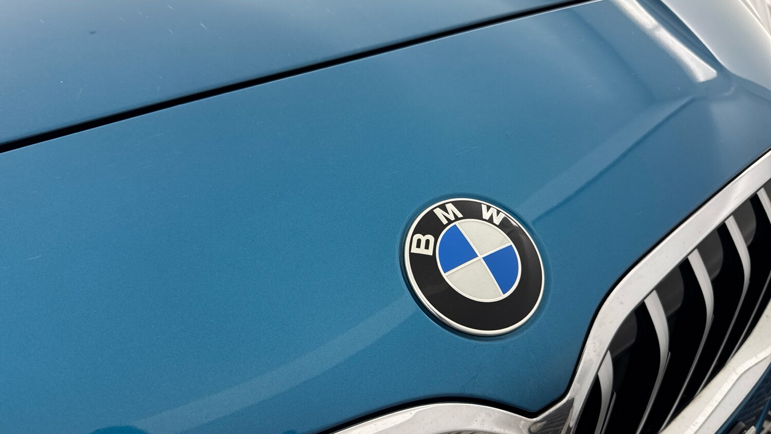 Used BMW 2 Series 2022 for sale - 76564940: Photo 21