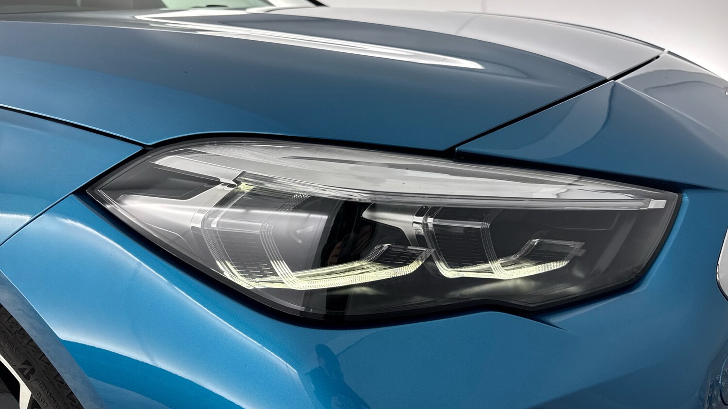 Used BMW 2 Series 2022 for sale - 76564940: Photo 22