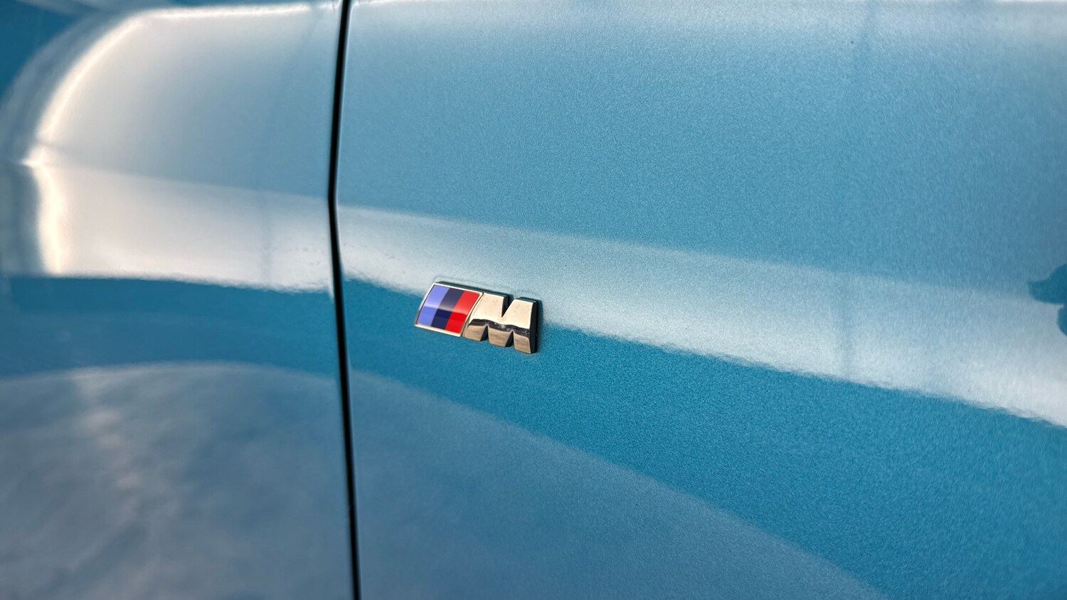 Used BMW 2 Series 2022 for sale - 76564940: Photo 23