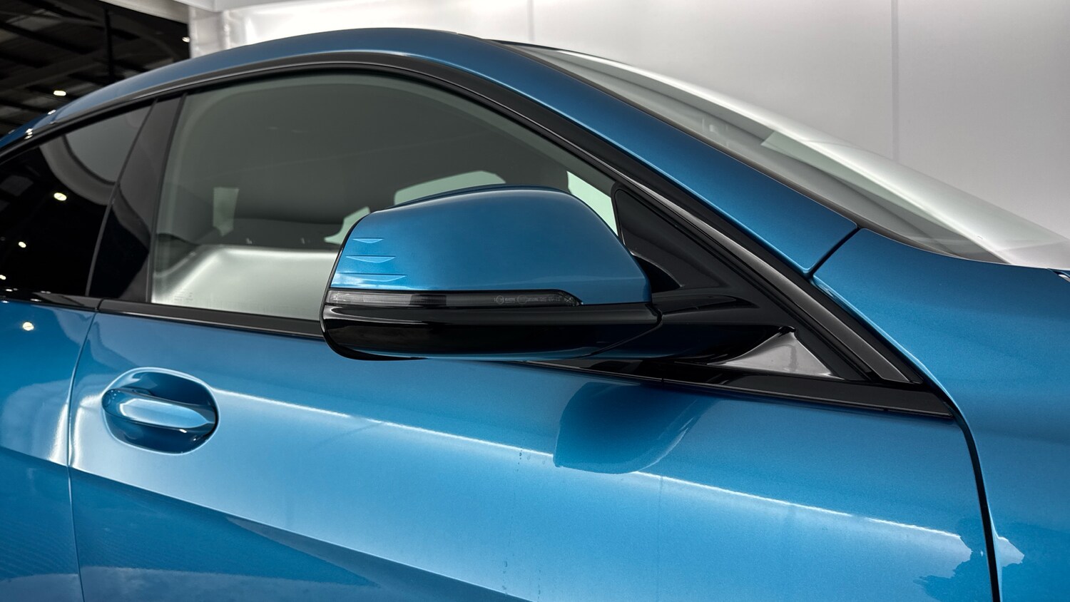 Used BMW 2 Series 2022 for sale - 76564940: Photo 24