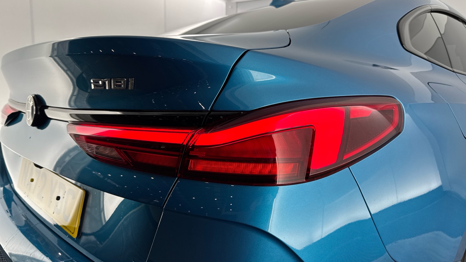 Used BMW 2 Series 2022 for sale - 76564940: Photo 25