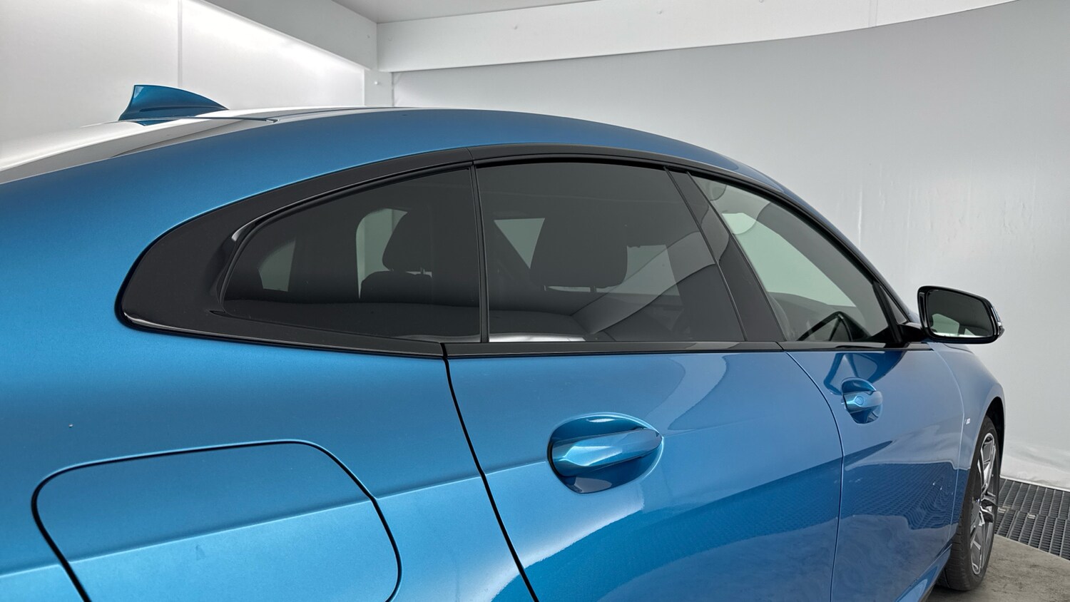 Used BMW 2 Series 2022 for sale - 76564940: Photo 26