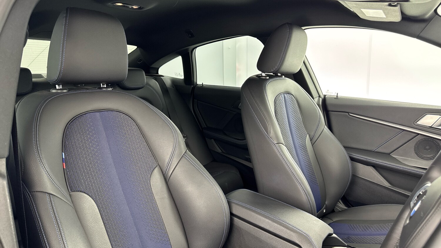 Used BMW 2 Series 2022 for sale - 76564940: Photo 27