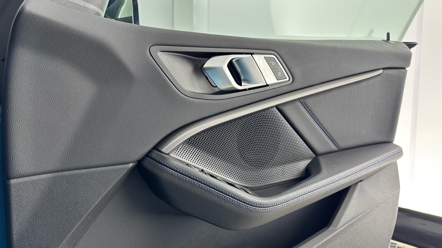 Used BMW 2 Series 2022 for sale - 76564940: Photo 28