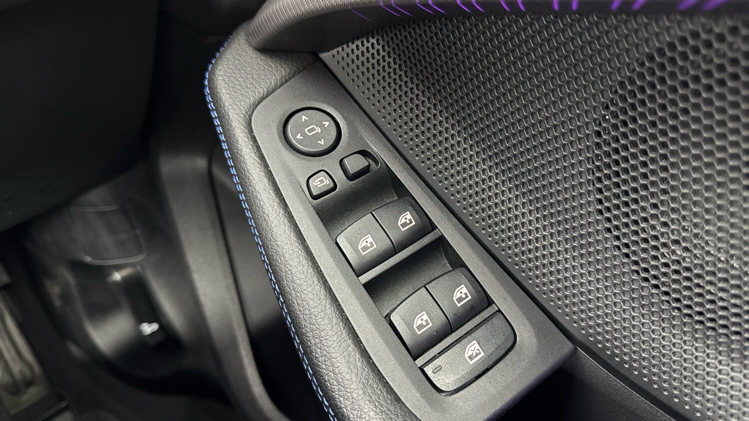 Used BMW 2 Series 2022 for sale - 76564940: Photo 29