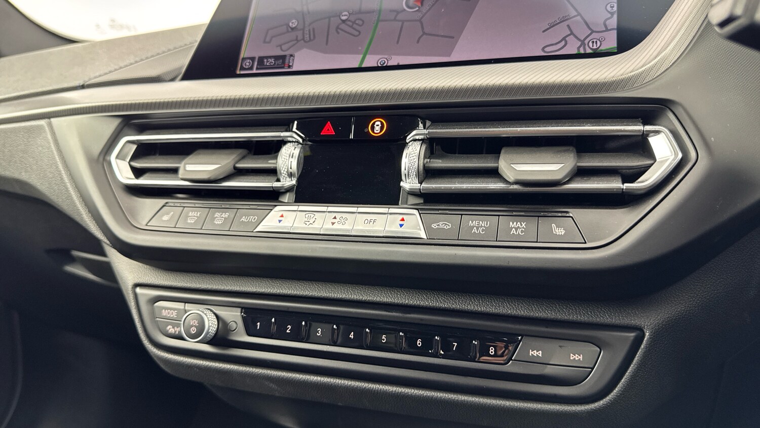 Used BMW 2 Series 2022 for sale - 76564940: Photo 30