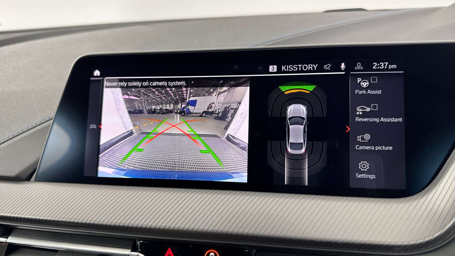 Used BMW 2 Series 2022 for sale - 76564940: Photo 31