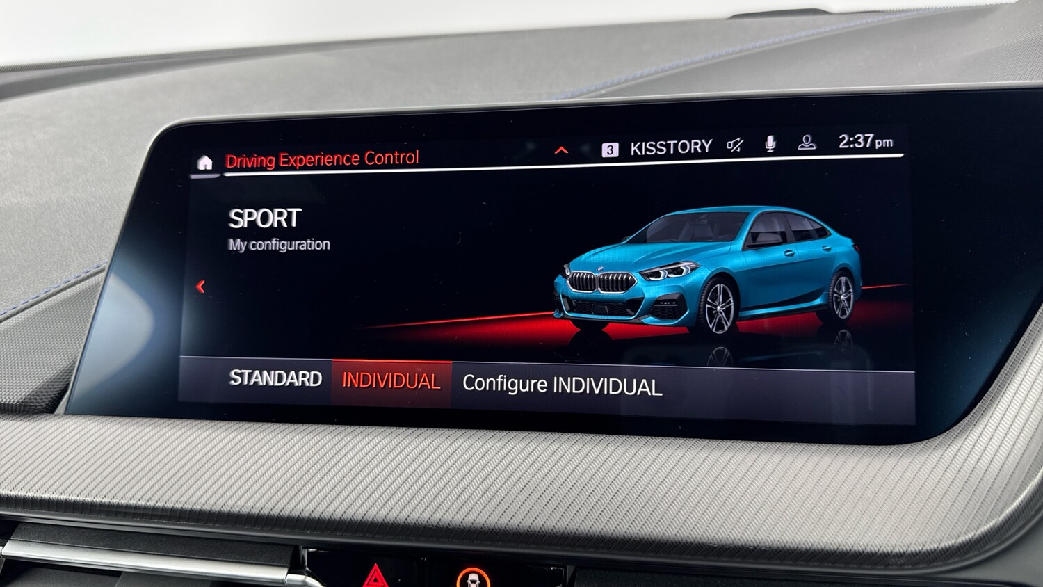 Used BMW 2 Series 2022 for sale - 76564940: Photo 32