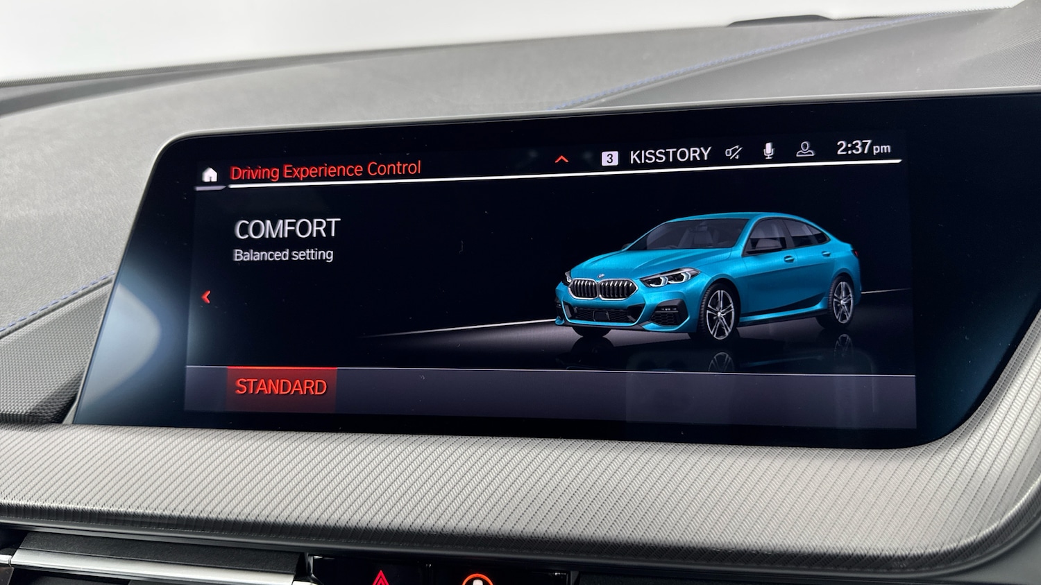 Used BMW 2 Series 2022 for sale - 76564940: Photo 33