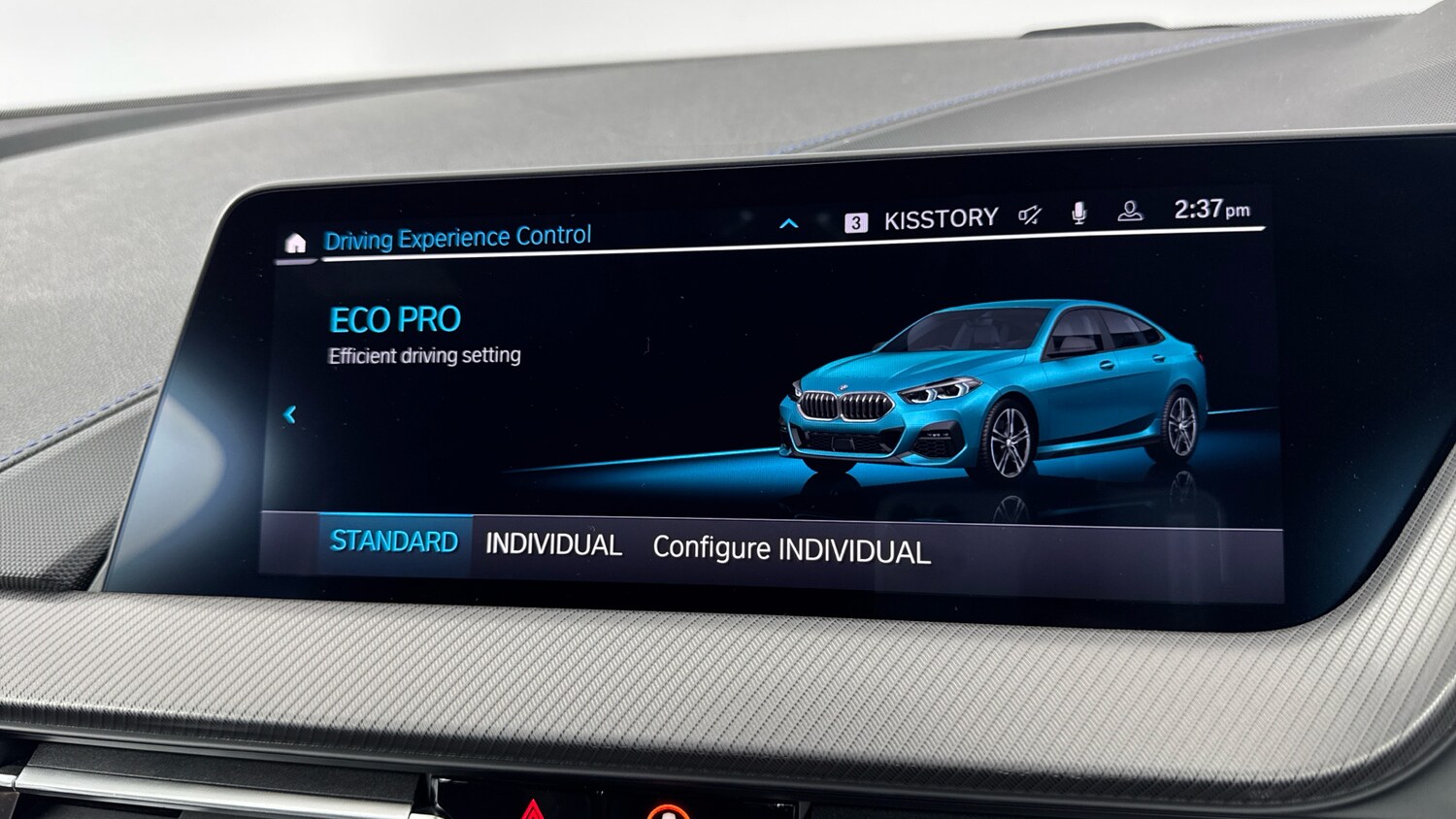 Used BMW 2 Series 2022 for sale - 76564940: Photo 34