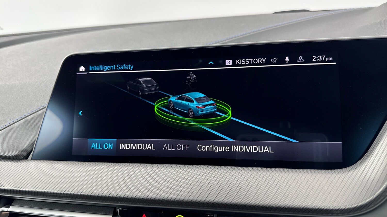 Used BMW 2 Series 2022 for sale - 76564940: Photo 35