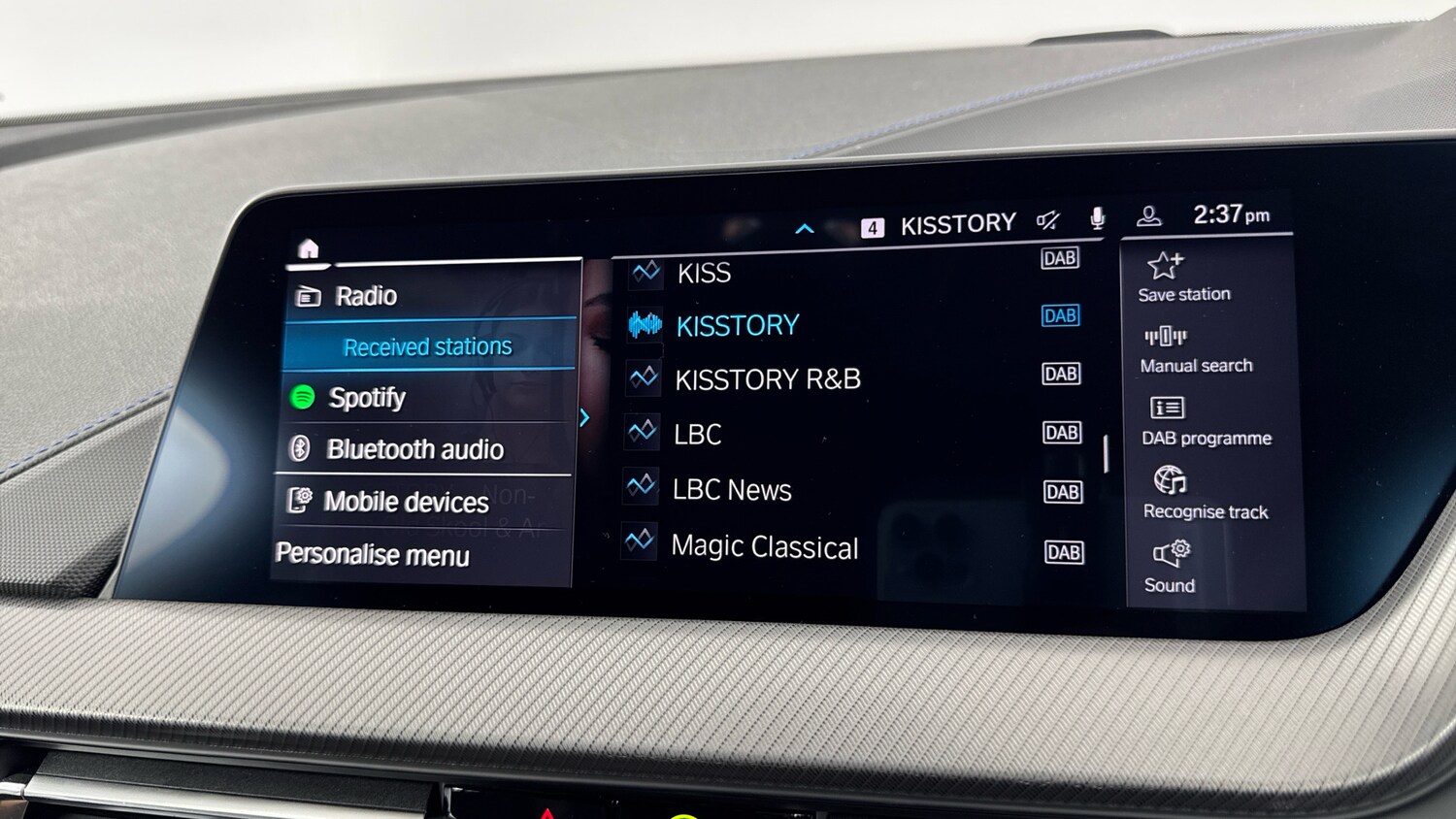 Used BMW 2 Series 2022 for sale - 76564940: Photo 36