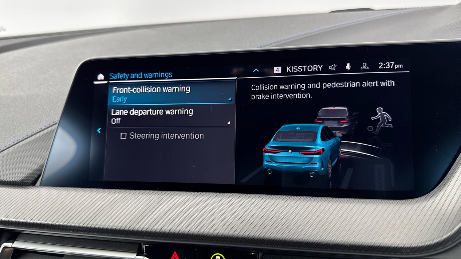 Used BMW 2 Series 2022 for sale - 76564940: Photo 39