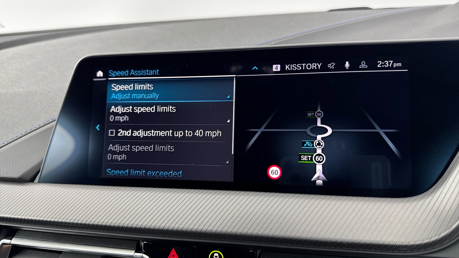 Used BMW 2 Series 2022 for sale - 76564940: Photo 40