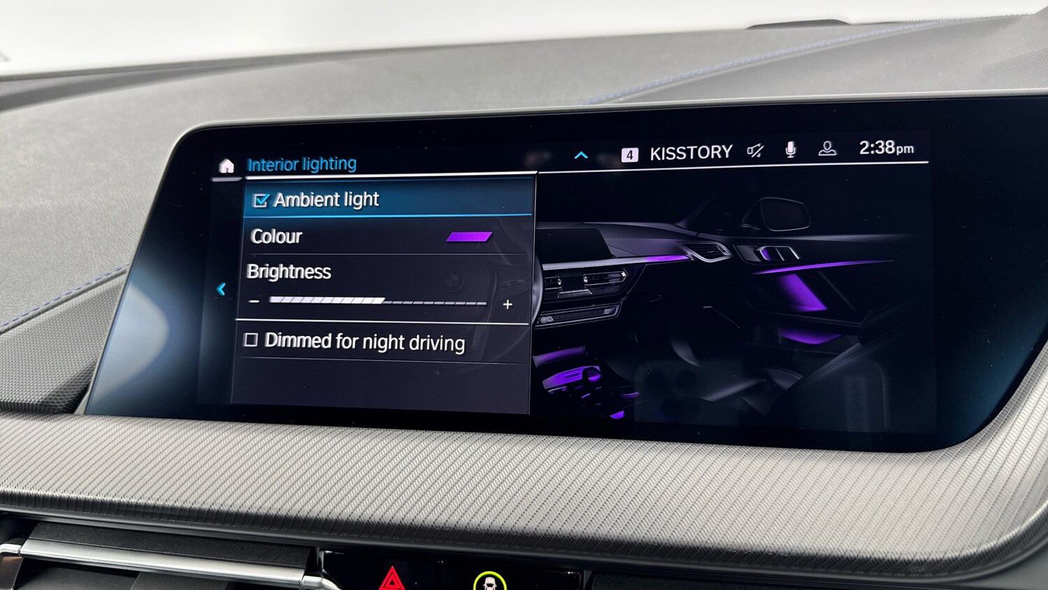 Used BMW 2 Series 2022 for sale - 76564940: Photo 42