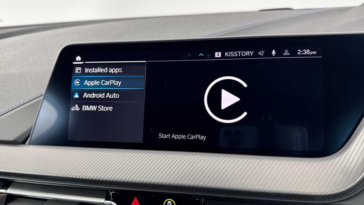 Used BMW 2 Series 2022 for sale - 76564940: Photo 44