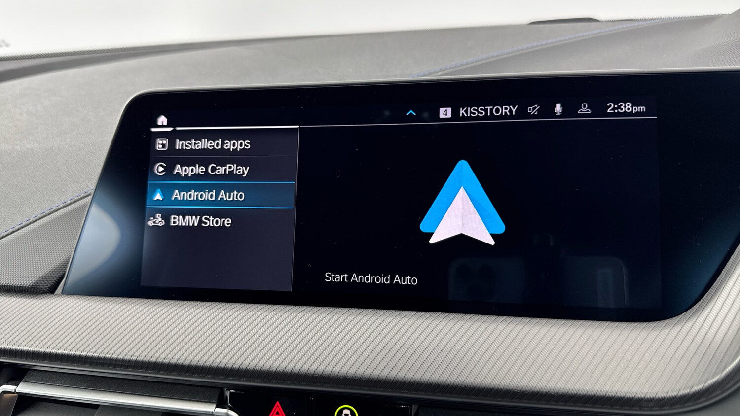 Used BMW 2 Series 2022 for sale - 76564940: Photo 45