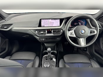 Used BMW 2 Series 2022 for sale - 76564940: Photo