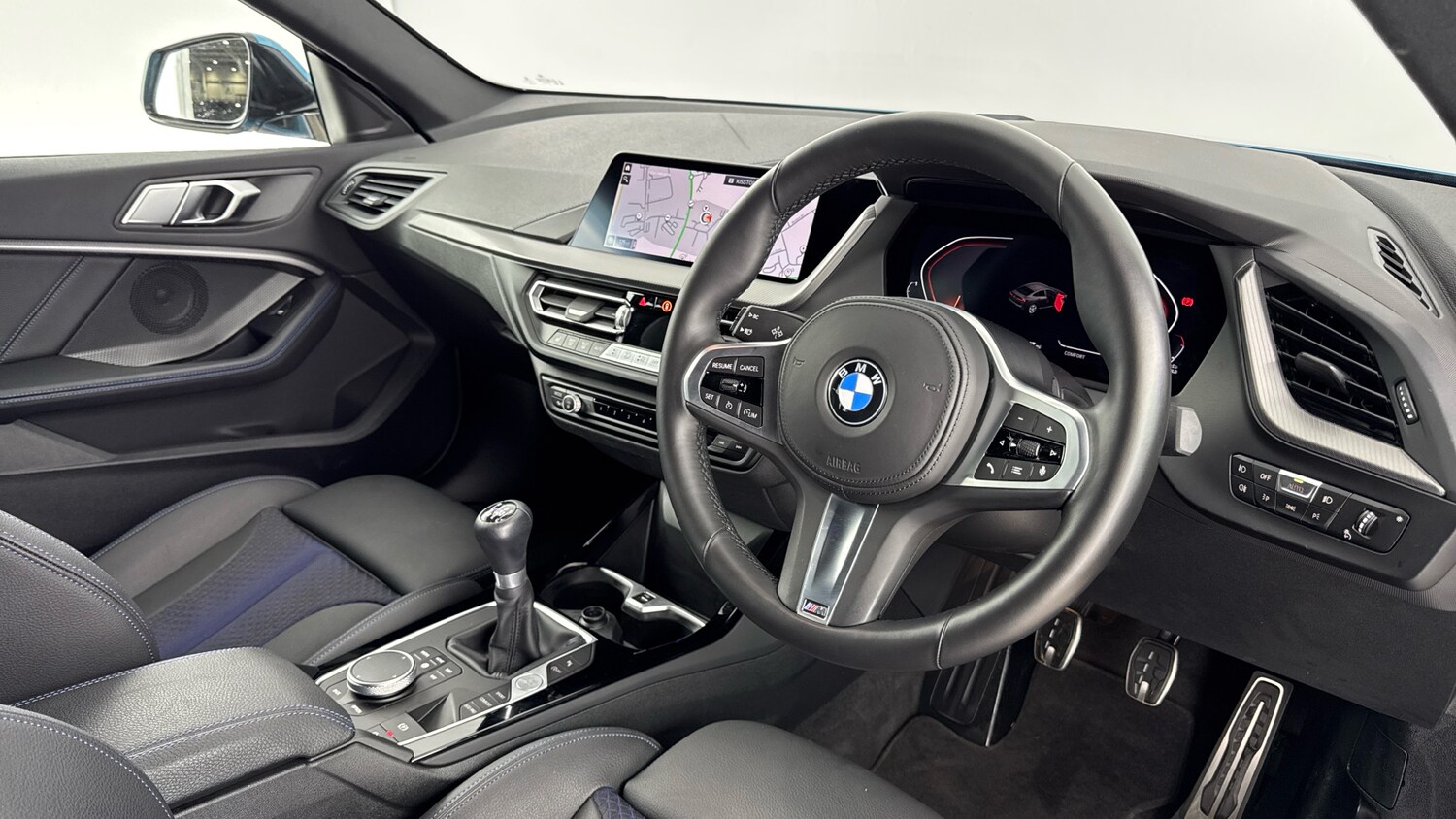 Used BMW 2 Series 2022 for sale - 76564940: Photo 6