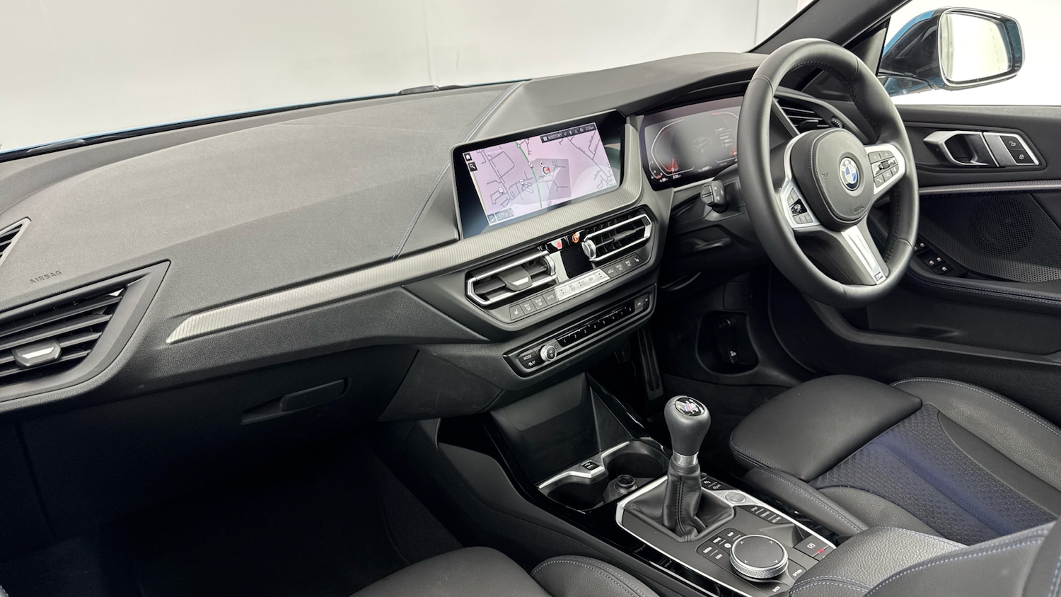 Used BMW 2 Series 2022 for sale - 76564940: Photo 7