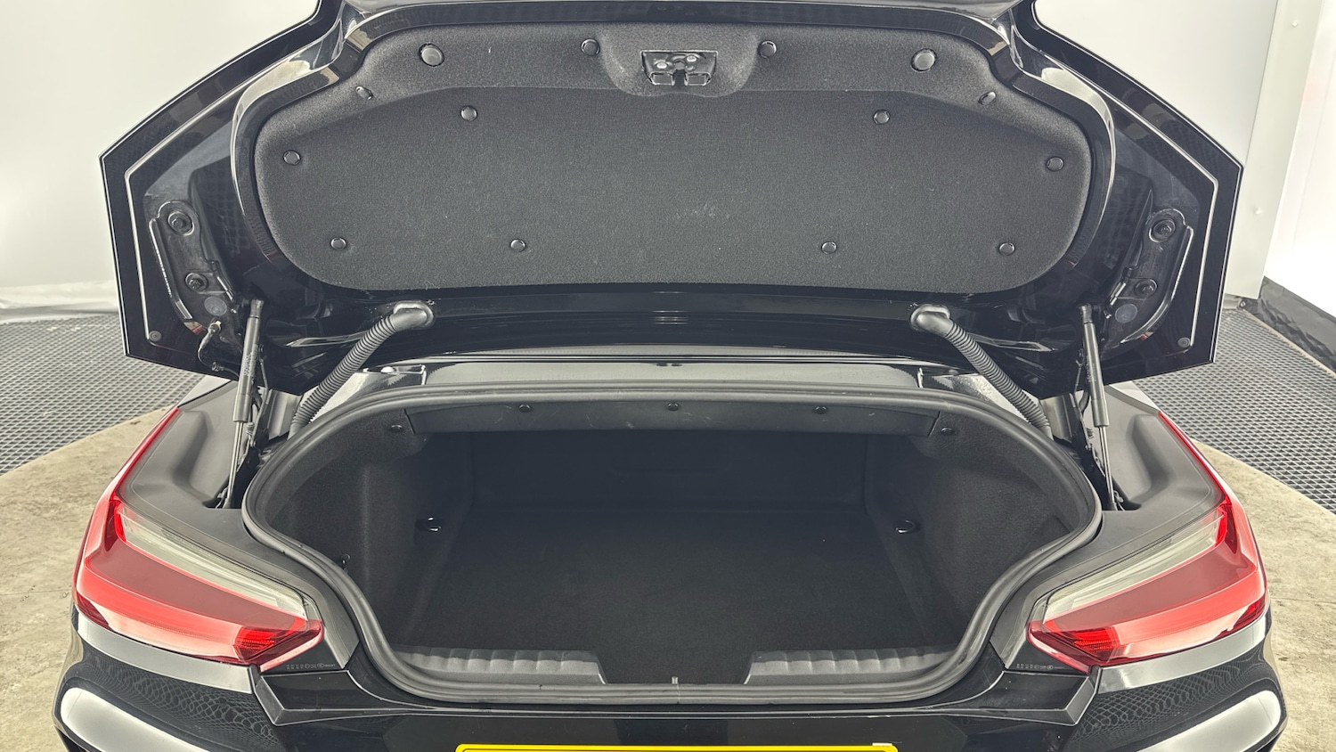 Used BMW Z4 2021 for sale - 76507985: Photo 13