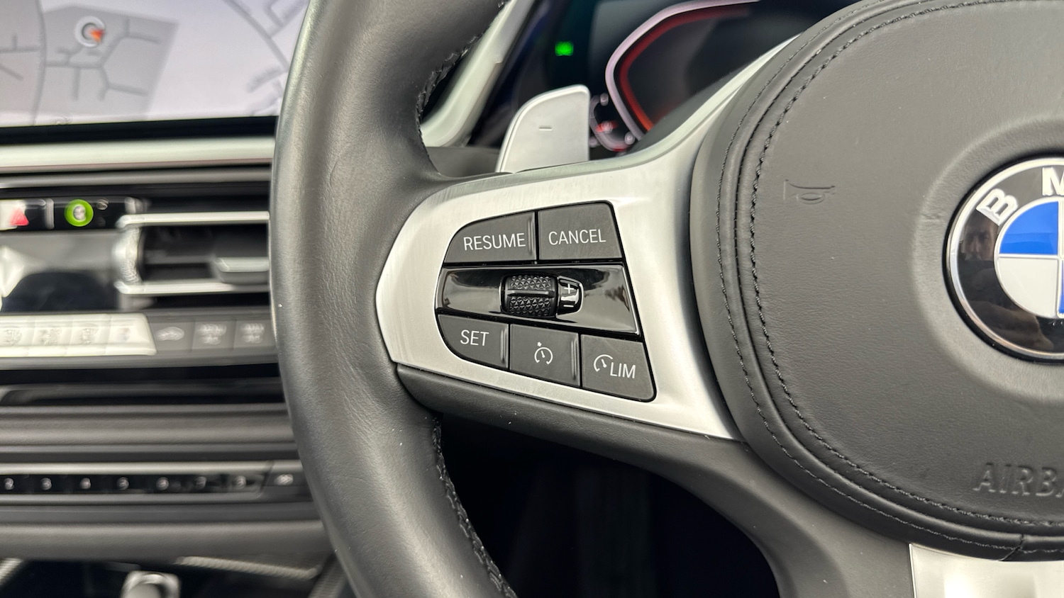 Used BMW Z4 2021 for sale - 76507985: Photo 17