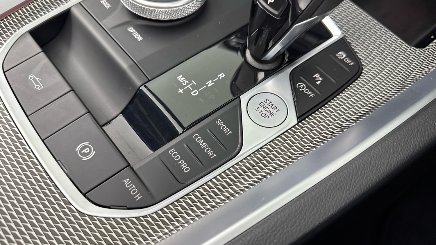 Used BMW Z4 2021 for sale - 76507985: Photo 19