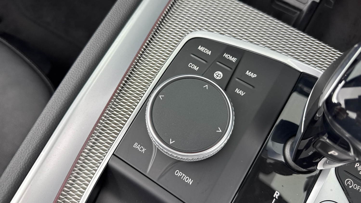 Used BMW Z4 2021 for sale - 76507985: Photo 20