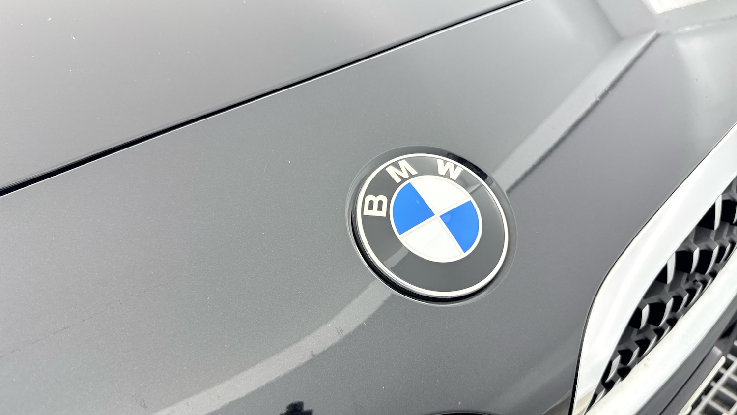Used BMW Z4 2021 for sale - 76507985: Photo 21