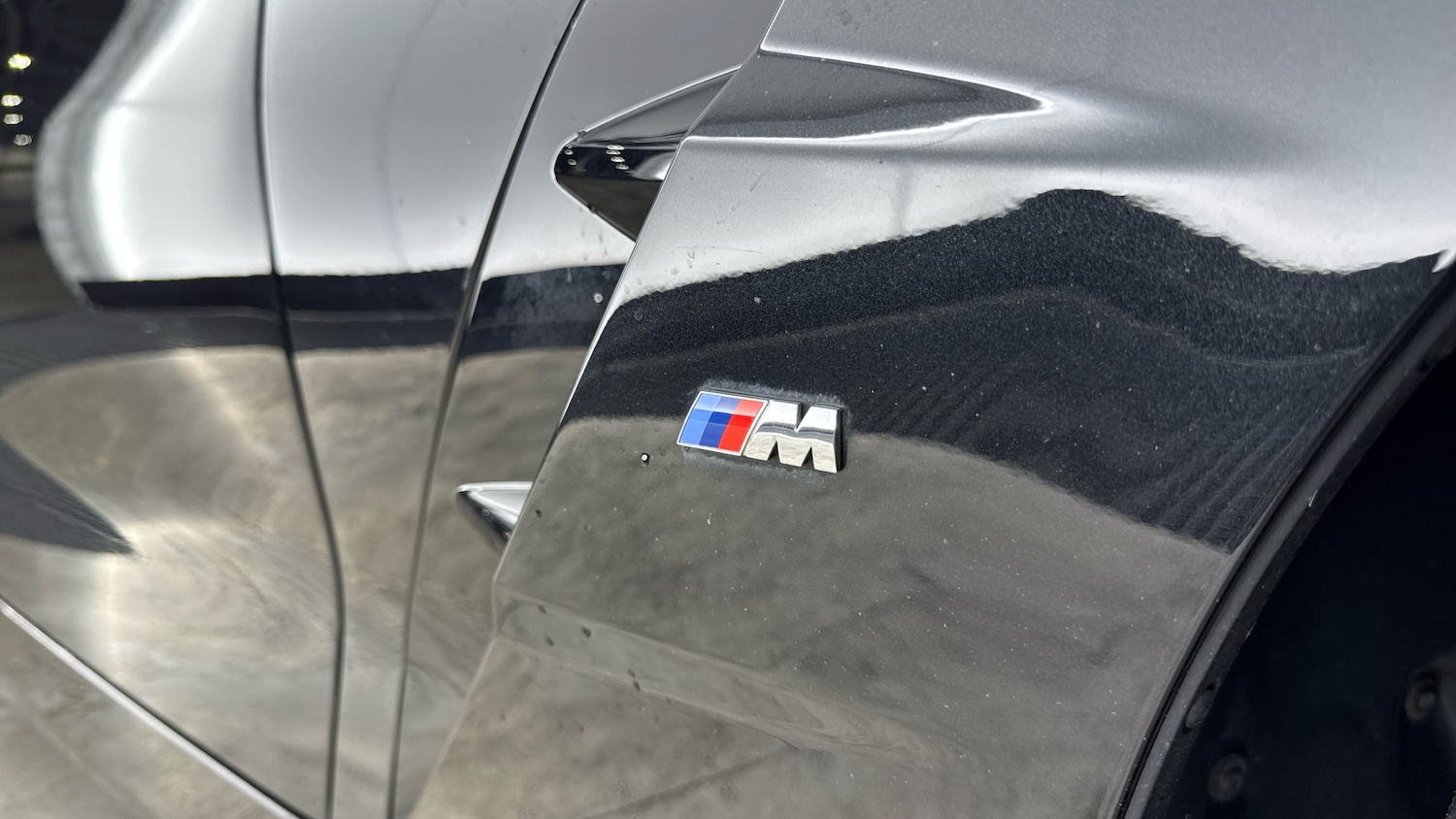 Used BMW Z4 2021 for sale - 76507985: Photo 23