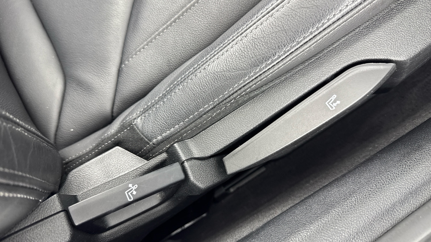 Used BMW Z4 2021 for sale - 76507985: Photo 26