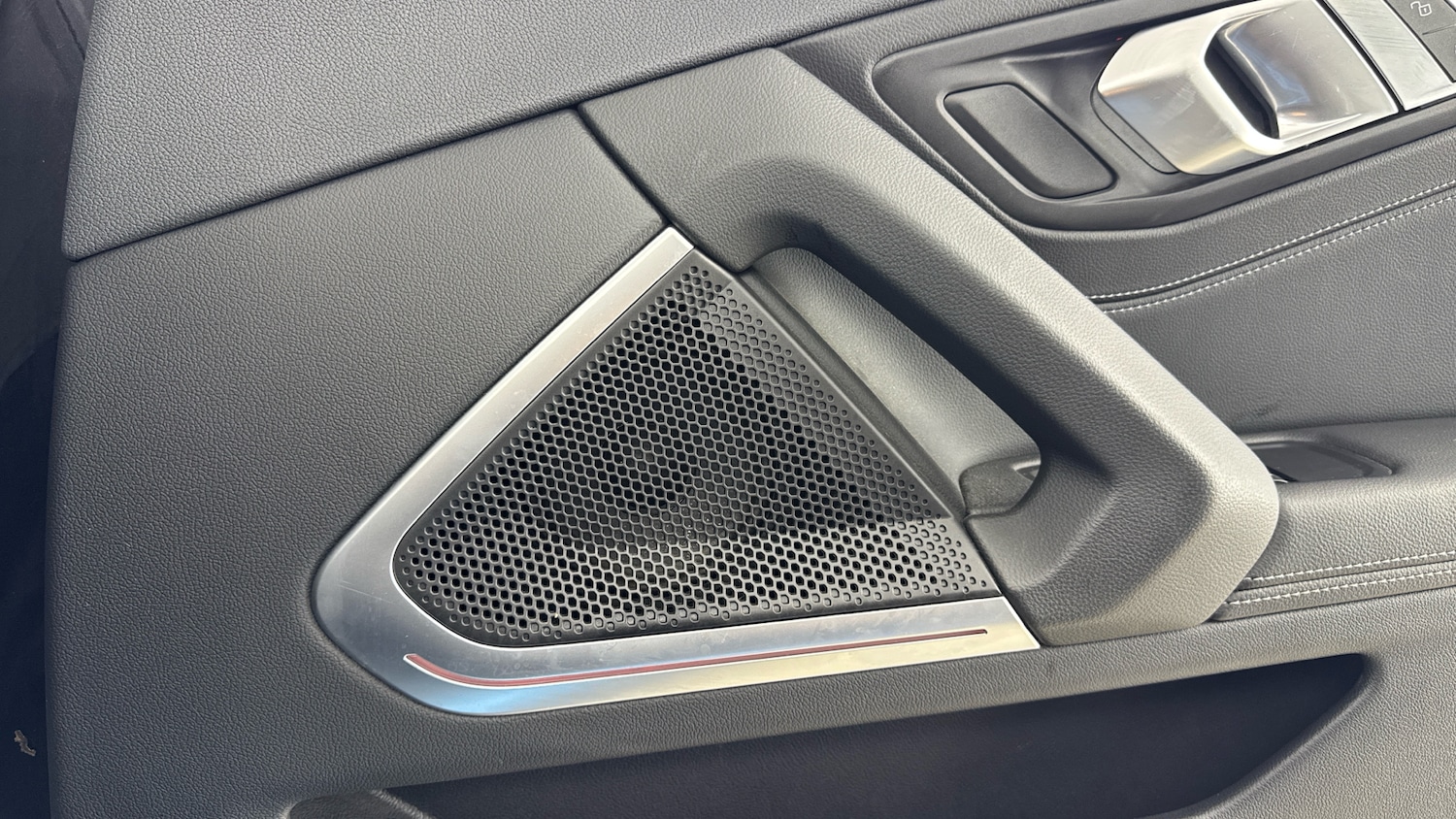 Used BMW Z4 2021 for sale - 76507985: Photo 27