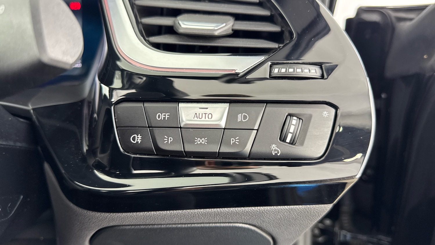 Used BMW Z4 2021 for sale - 76507985: Photo 28