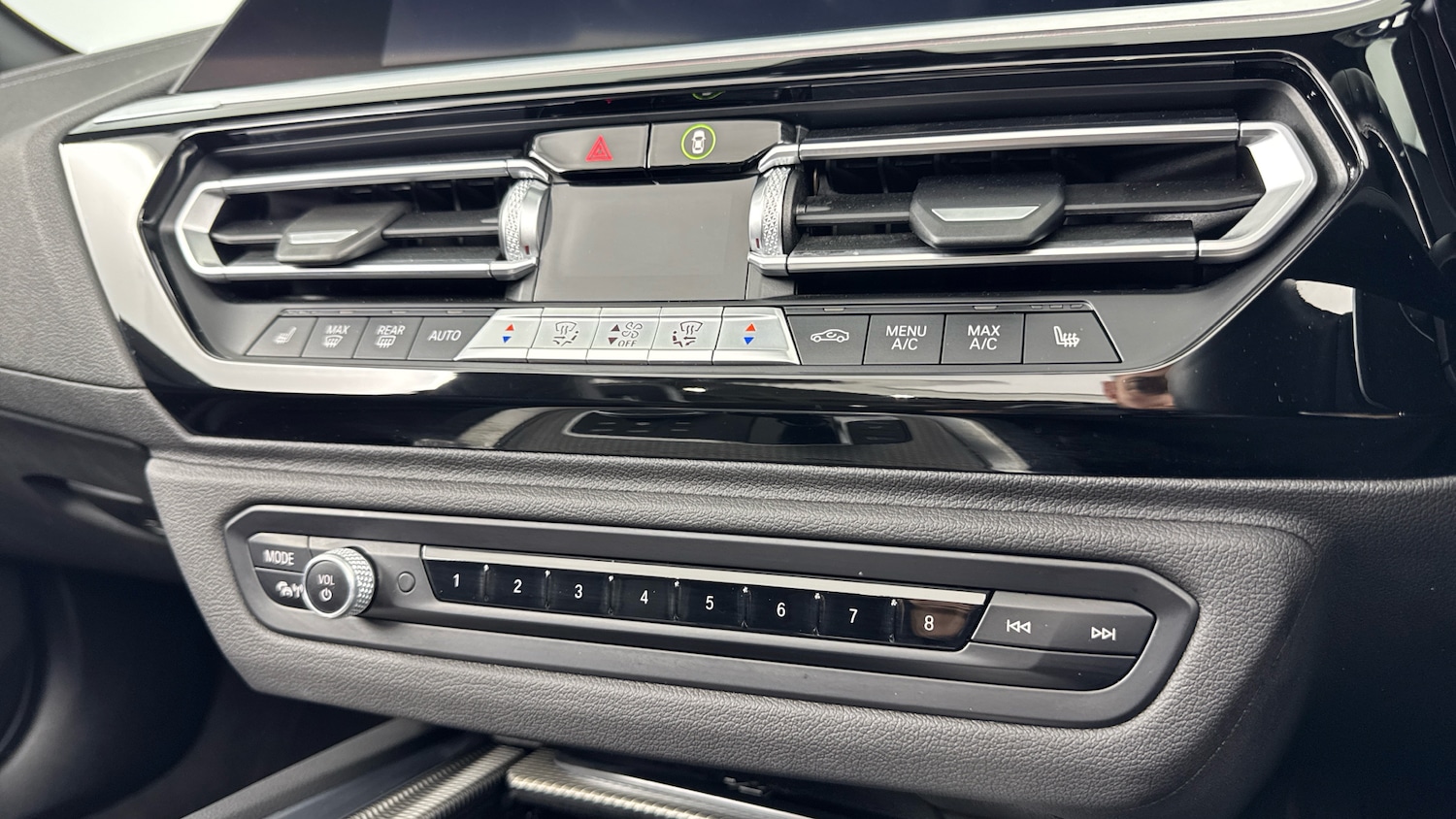 Used BMW Z4 2021 for sale - 76507985: Photo 29