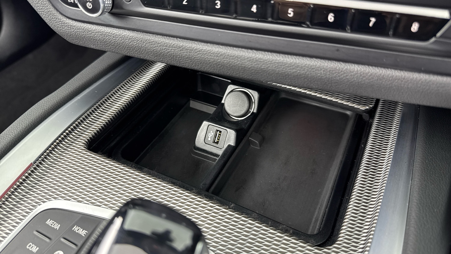 Used BMW Z4 2021 for sale - 76507985: Photo 30