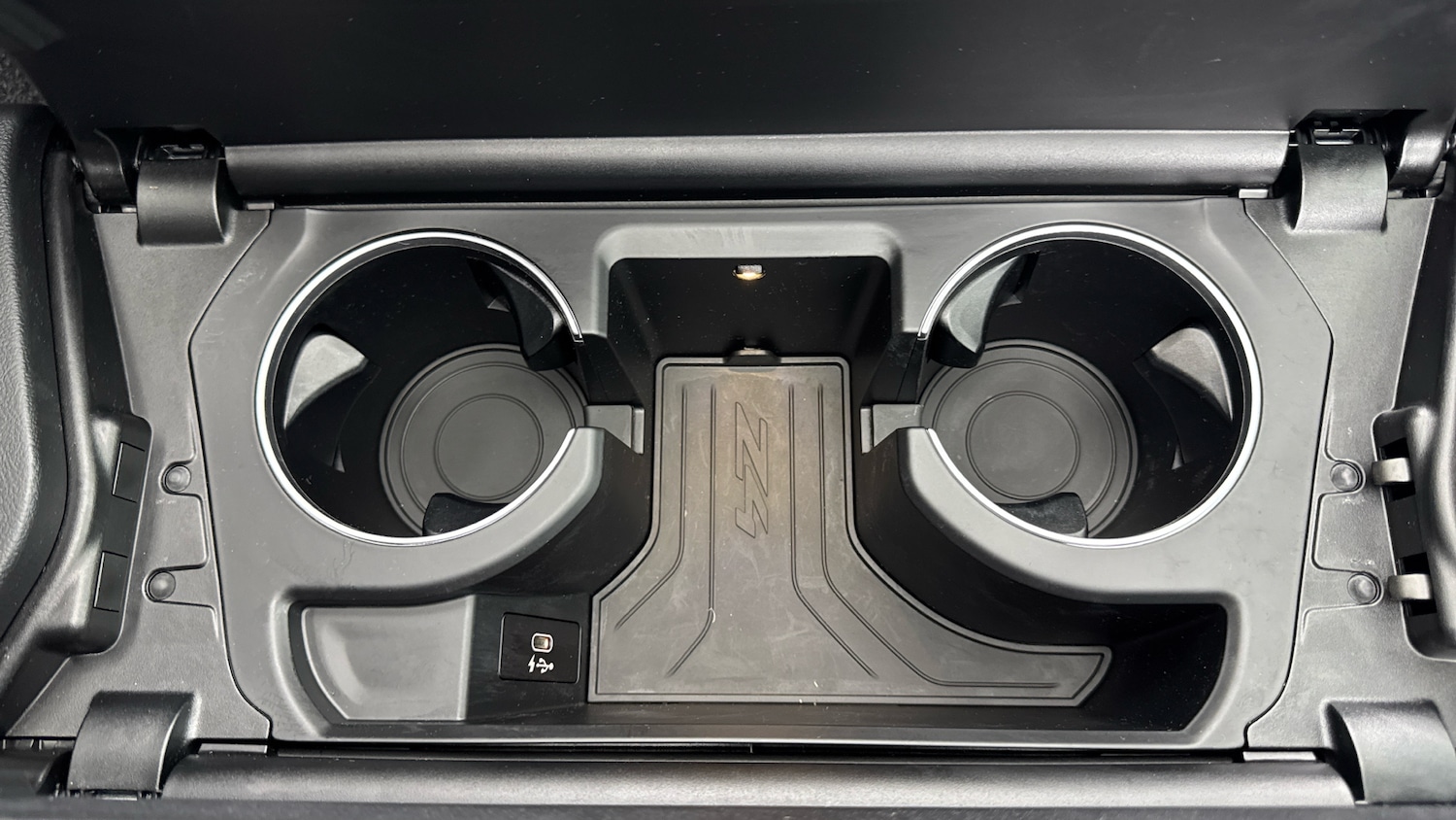 Used BMW Z4 2021 for sale - 76507985: Photo 31