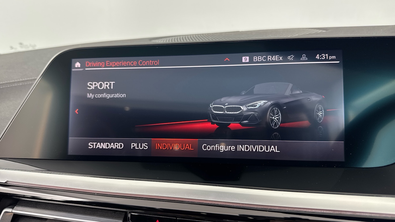 Used BMW Z4 2021 for sale - 76507985: Photo 33