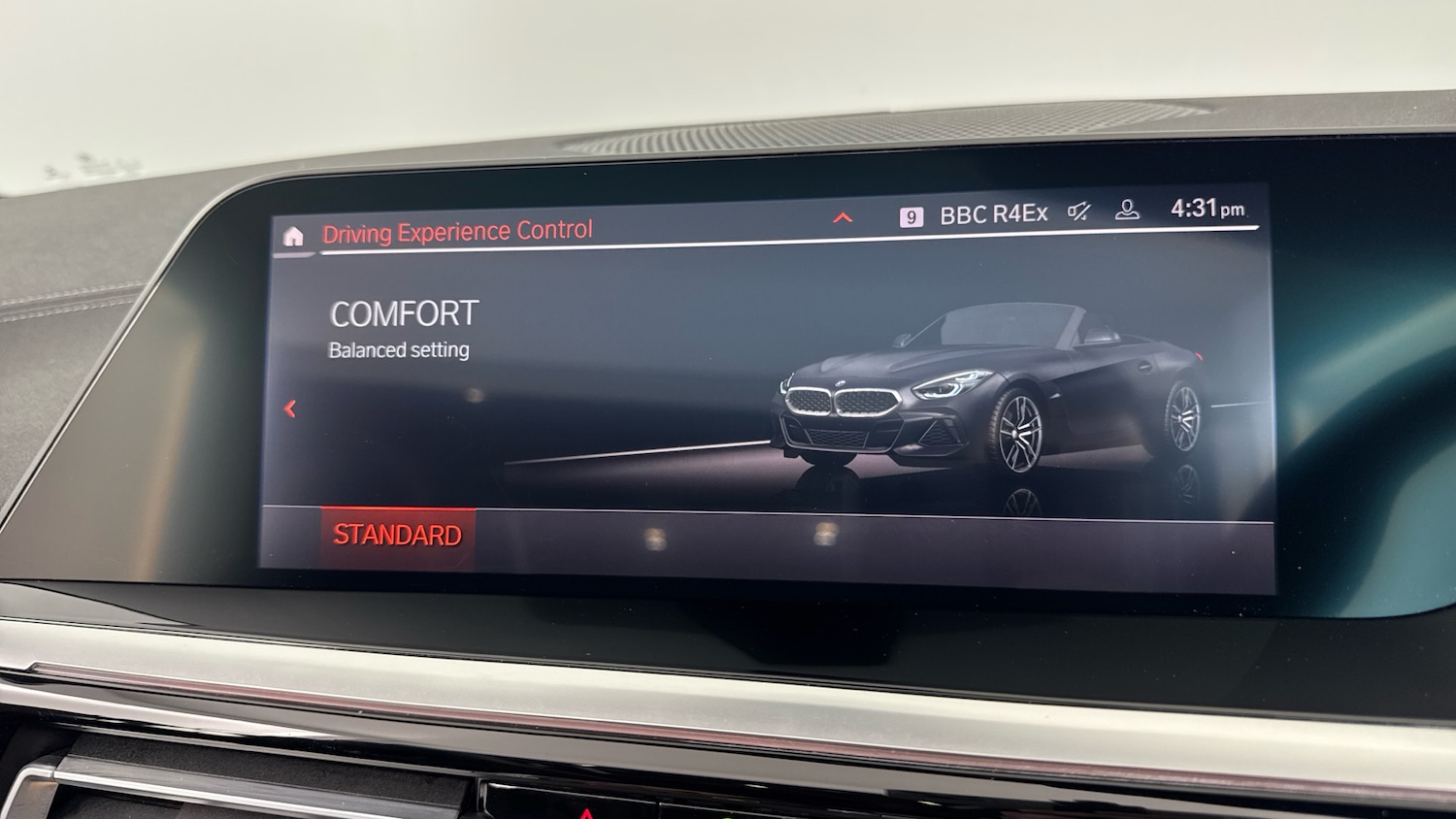 Used BMW Z4 2021 for sale - 76507985: Photo 34