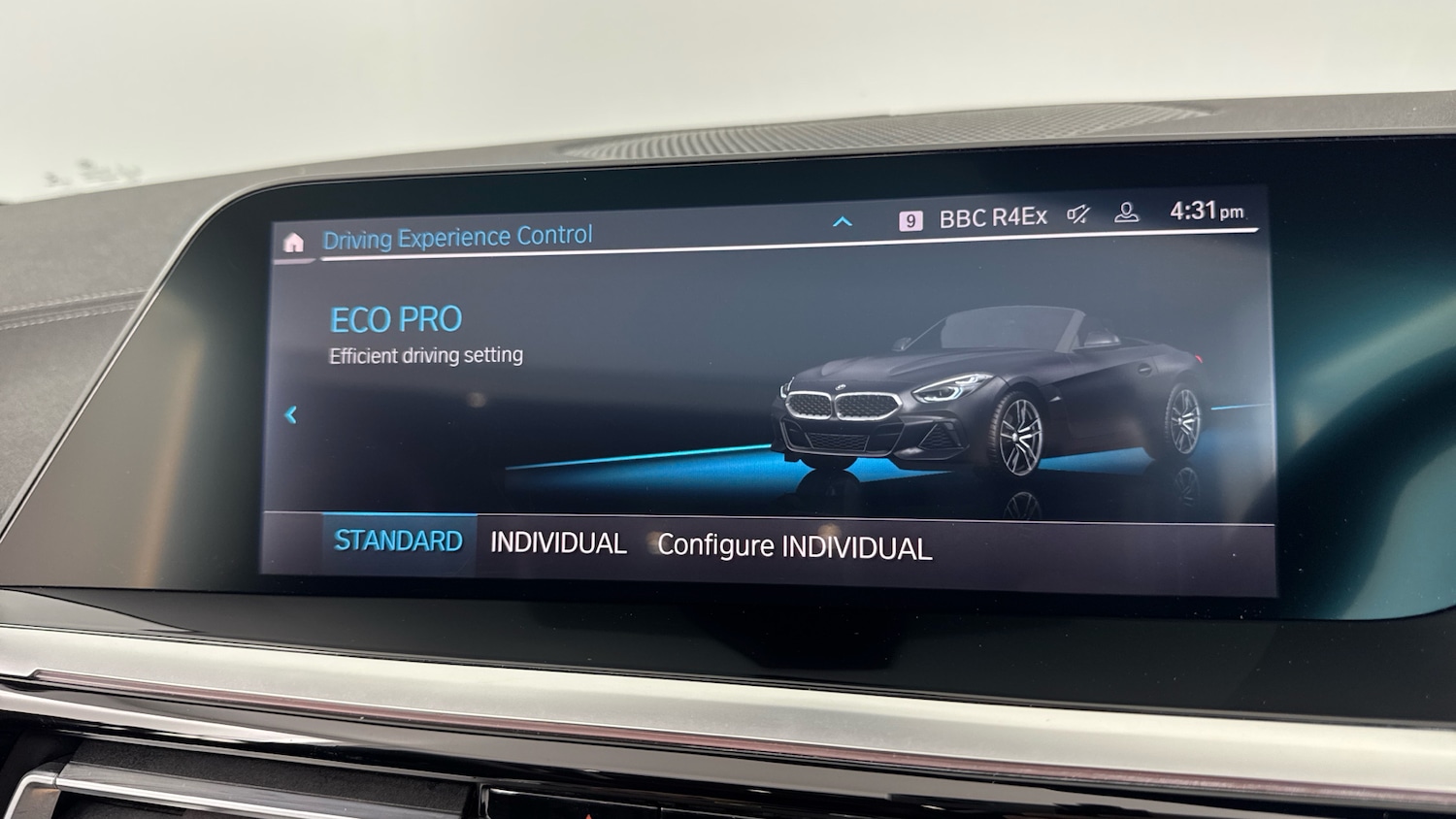 Used BMW Z4 2021 for sale - 76507985: Photo 35